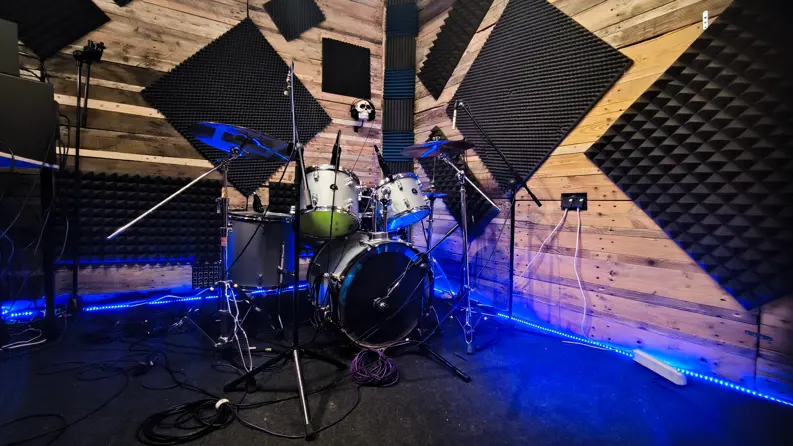 Imagen Otros Servicios