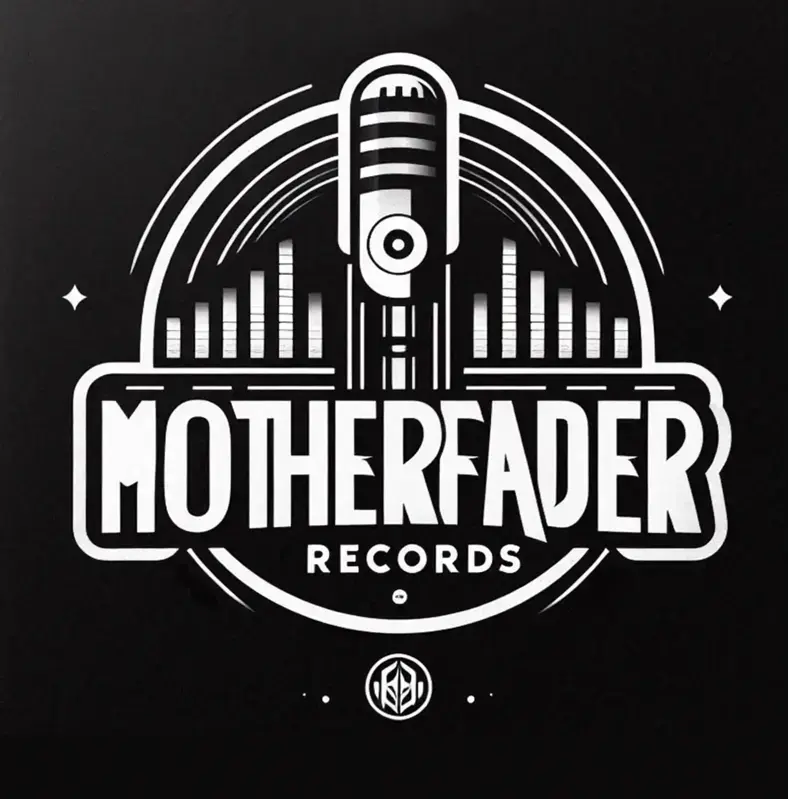 MotherFader Records