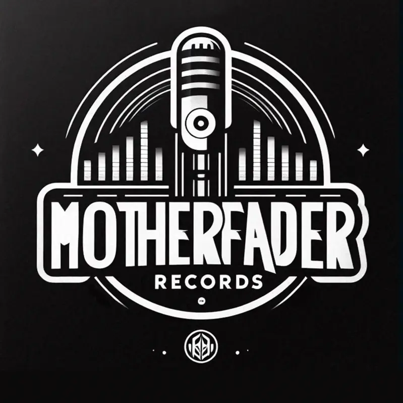 MotherFader Records